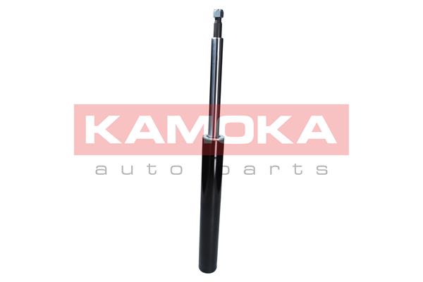 Shock Absorber - 2000957 KAMOKA