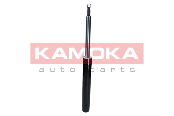 Амортизатор - 2000957 KAMOKA