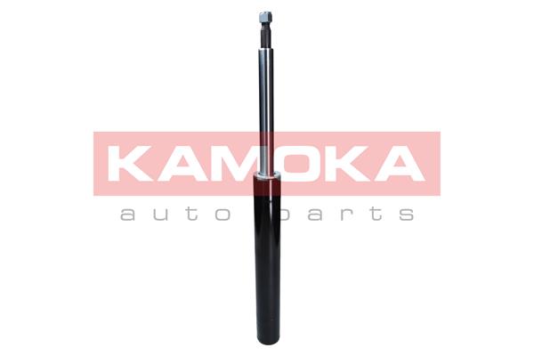 Амортизатор - 2000957 KAMOKA