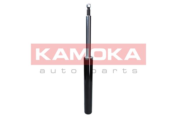 Амортизатор - 2000957 KAMOKA