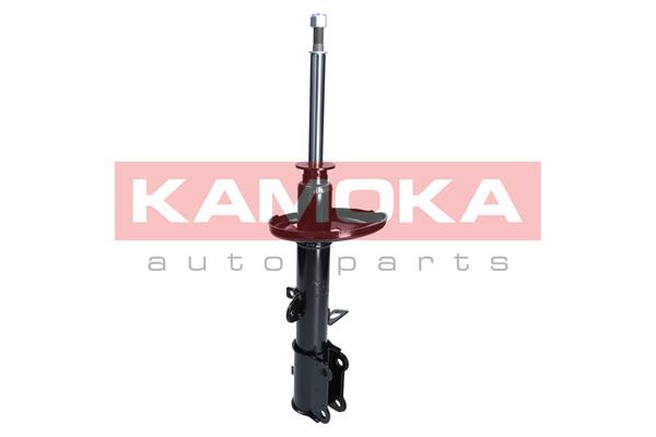 Shock Absorber - 2000958 KAMOKA