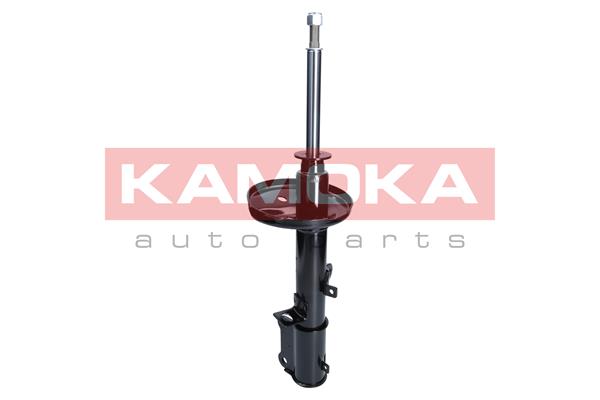 Амортизатор - 2000958 KAMOKA