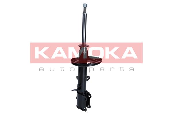 Shock Absorber - 2000959 KAMOKA