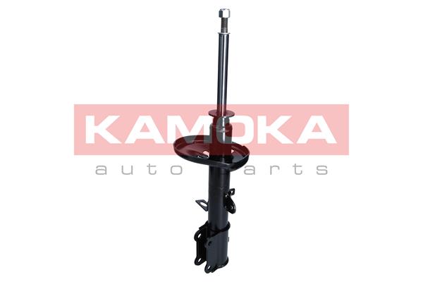 Амортизатор - 2000959 KAMOKA