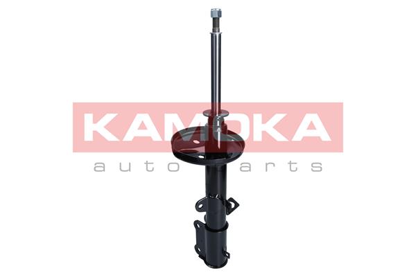 Амортизатор - 2000959 KAMOKA