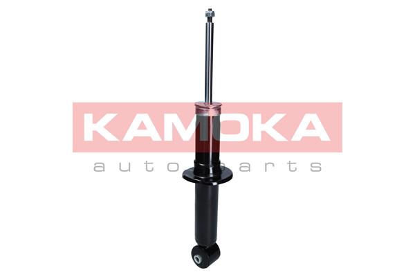 Shock Absorber - 2000960 KAMOKA