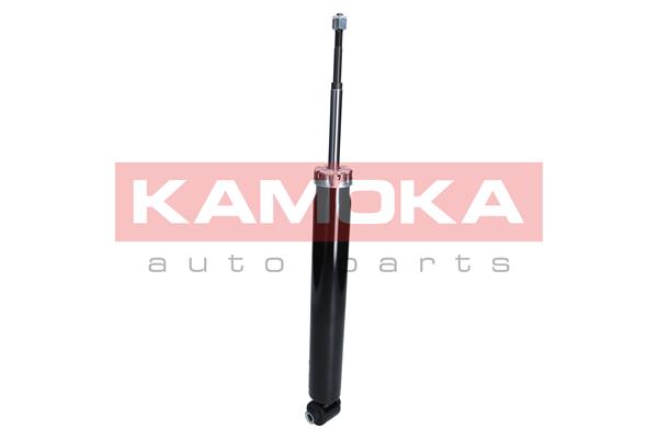 Ammortizzatore - 2000961 KAMOKA