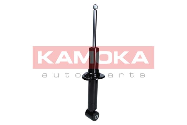 Shock Absorber - 2000962 KAMOKA