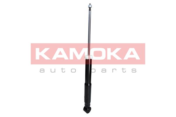 Ammortizzatore - 2000963 KAMOKA