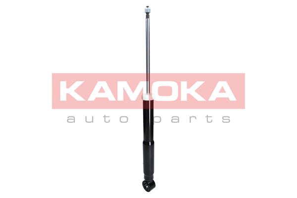 Амортизатор - 2000963 KAMOKA