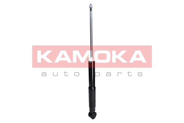Амортизатор - 2000963 KAMOKA