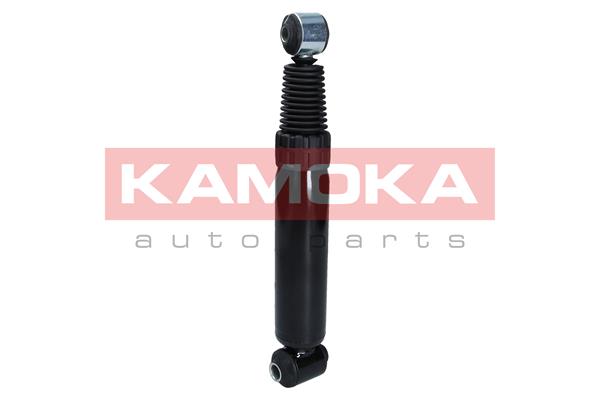 Shock Absorber - 2000964 KAMOKA