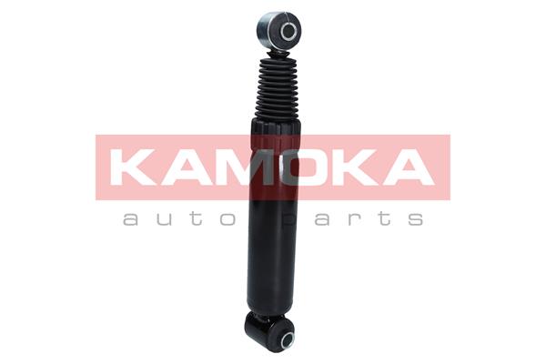 Амортизатор - 2000964 KAMOKA