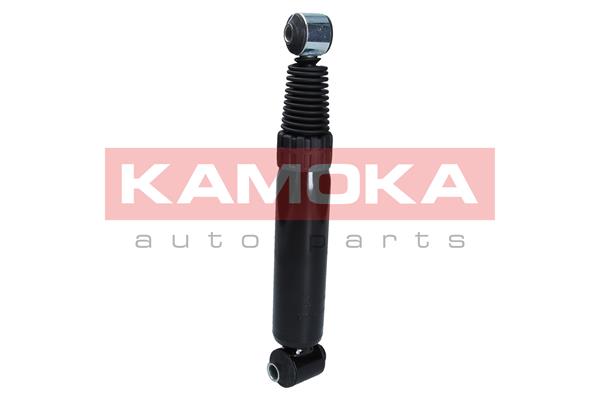 Амортизатор - 2000964 KAMOKA