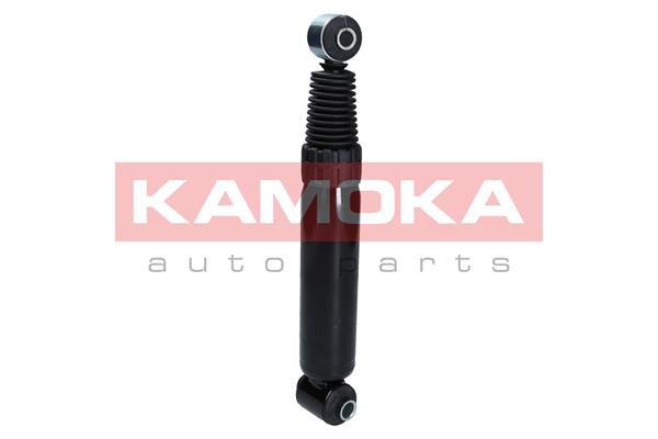 Амортизатор - 2000964 KAMOKA