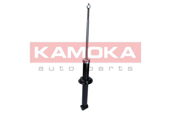 Shock Absorber - 2000965 KAMOKA