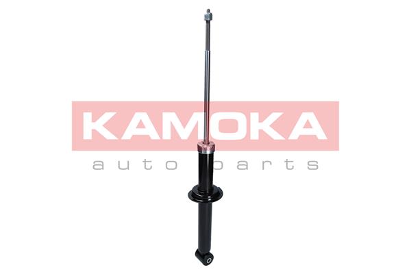 Shock Absorber - 2000965 KAMOKA