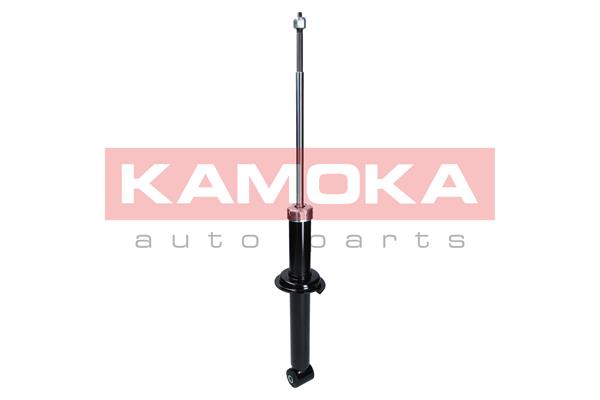 Shock Absorber - 2000965 KAMOKA