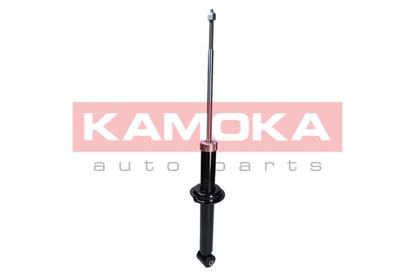 Shock Absorber - 2000965 KAMOKA