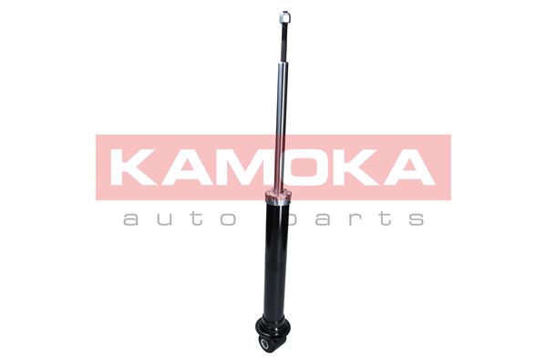 Ammortizzatore - 2000966 KAMOKA