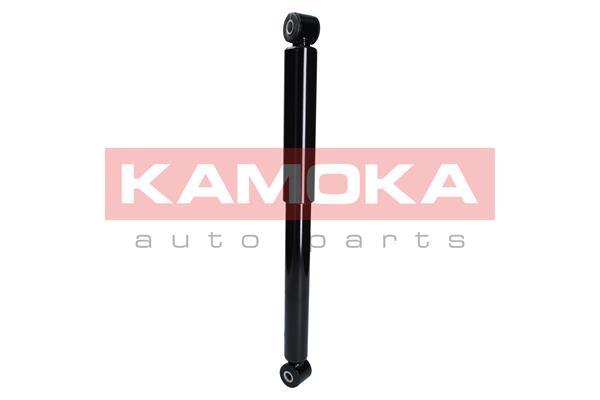 Shock Absorber - 2000967 KAMOKA