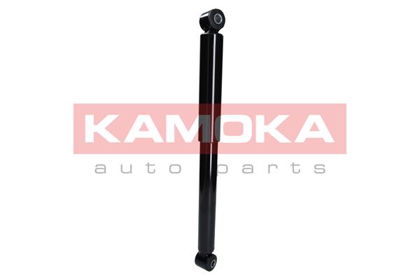 Амортизатор - 2000967 KAMOKA