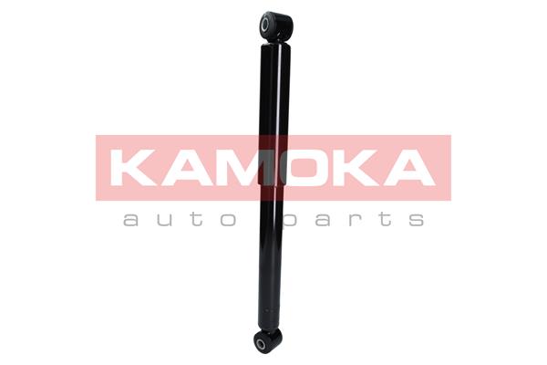 Амортизатор - 2000967 KAMOKA