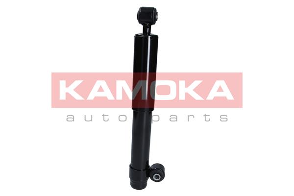 Shock Absorber - 2000968 KAMOKA