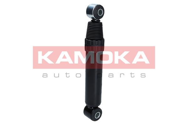 amortizatorius - 2000969 KAMOKA