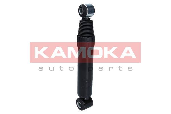Shock Absorber - 2000969 KAMOKA