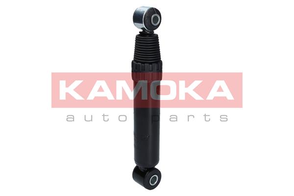 Shock Absorber - 2000969 KAMOKA