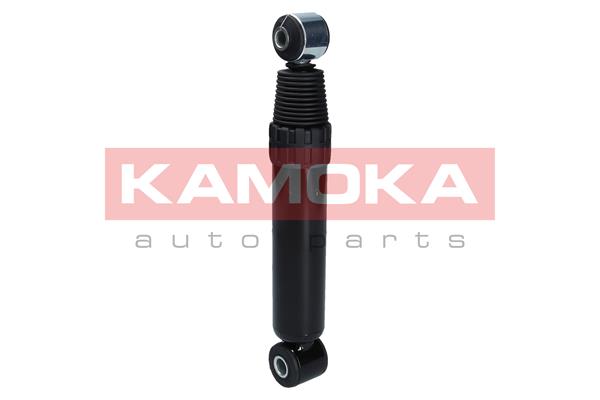 Shock Absorber - 2000969 KAMOKA