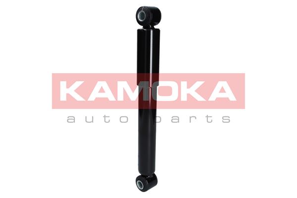 Shock Absorber - 2000970 KAMOKA