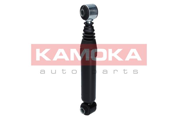 Shock Absorber - 2000971 KAMOKA