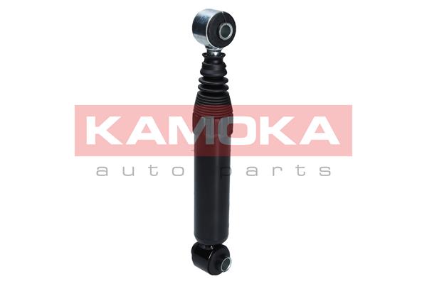 Shock Absorber - 2000971 KAMOKA