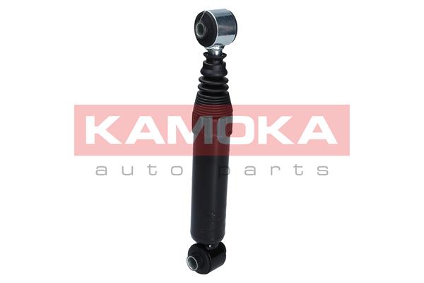 Shock Absorber - 2000971 KAMOKA