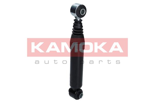Shock Absorber - 2000971 KAMOKA
