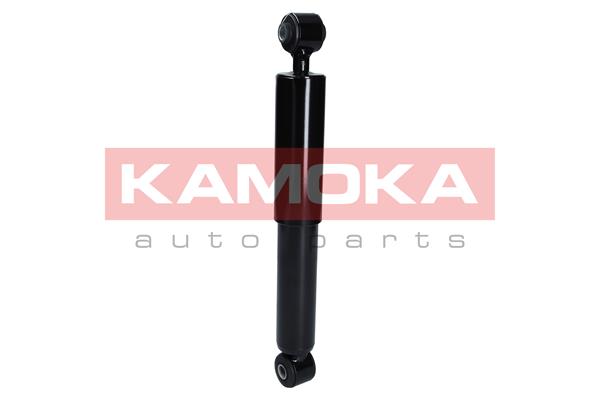 Ammortizzatore - 2000972 KAMOKA