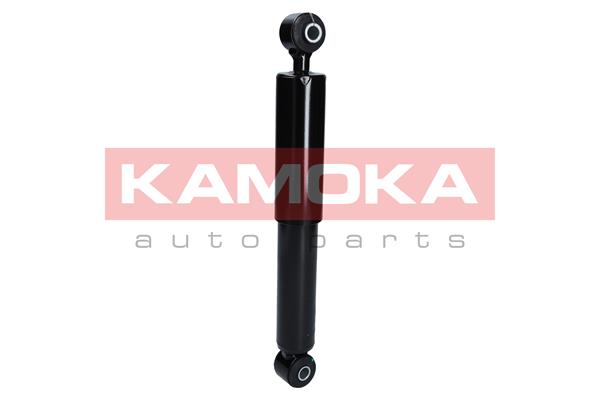 Shock Absorber - 2000972 KAMOKA