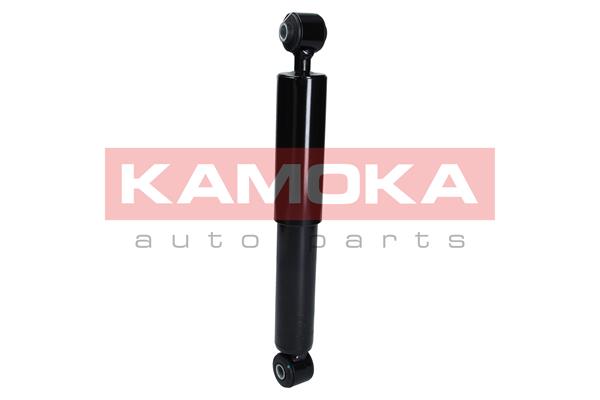 Shock Absorber - 2000972 KAMOKA