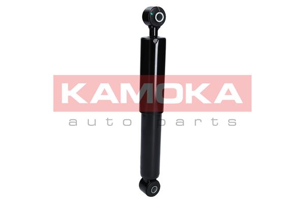 Shock Absorber - 2000972 KAMOKA