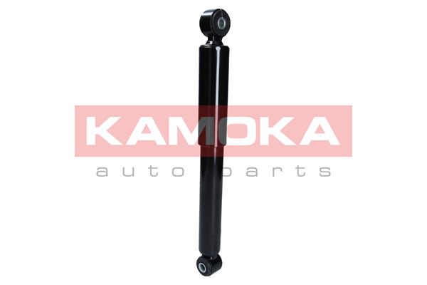 Амортизатор - 2000973 KAMOKA
