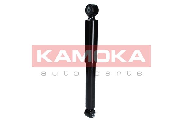 Амортизатор - 2000973 KAMOKA