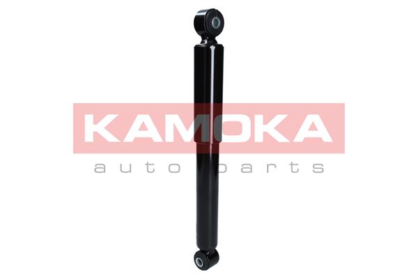 Амортизатор - 2000973 KAMOKA