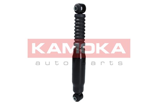 Амортизатор - 2000974 KAMOKA