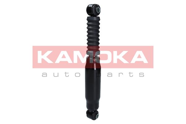 Амортизатор - 2000974 KAMOKA