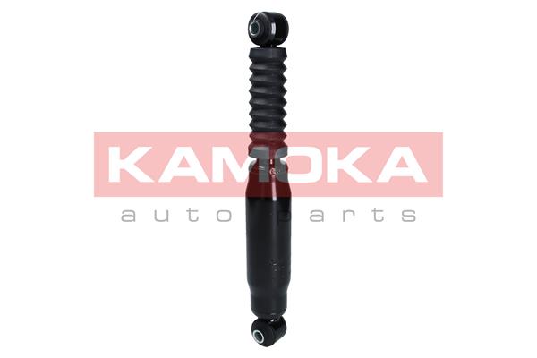 Амортизатор - 2000974 KAMOKA