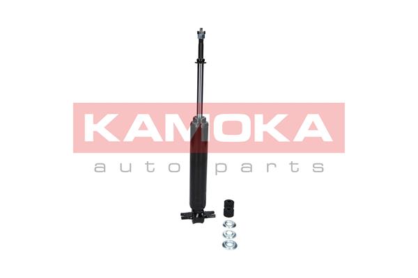 Shock Absorber - 2000975 KAMOKA