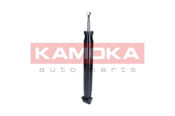 Shock Absorber - 2000976 KAMOKA