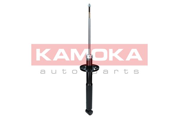 Shock Absorber - 2000977 KAMOKA